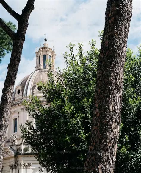 bakeka incontro orbetello|Milano La città di incontri e di seduzioni